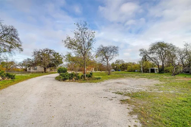 $2,943,567 | 1101 East Main Street, Crowley, TX 76036