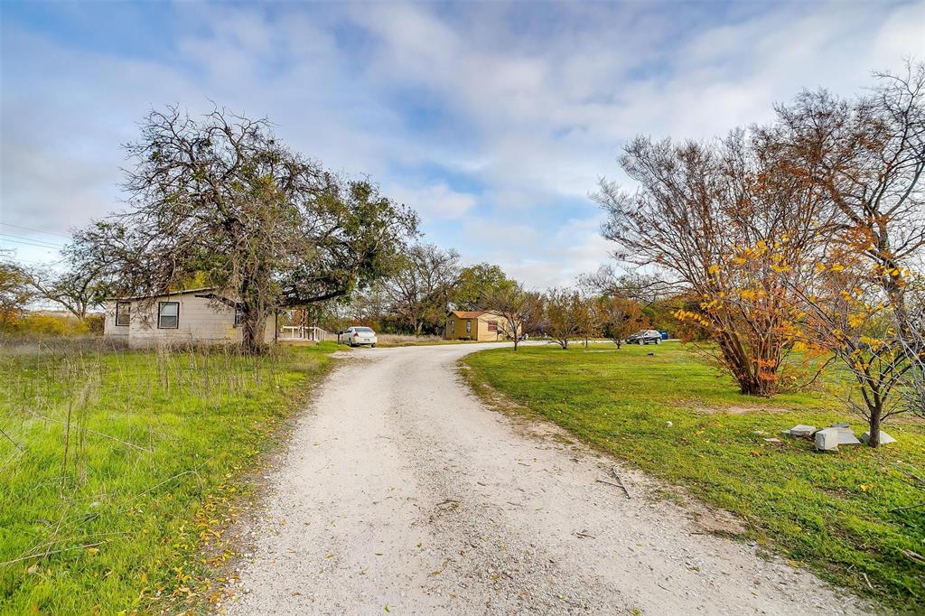 1101 East Main Street Crowley, TX 76036 - Photo 24 of 40