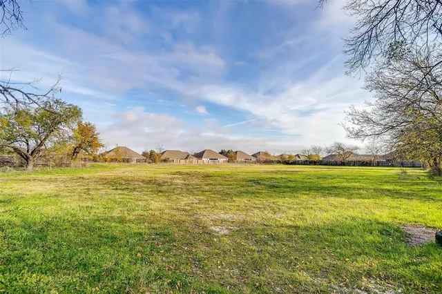 $2,943,567 | 1101 East Main Street, Crowley, TX 76036