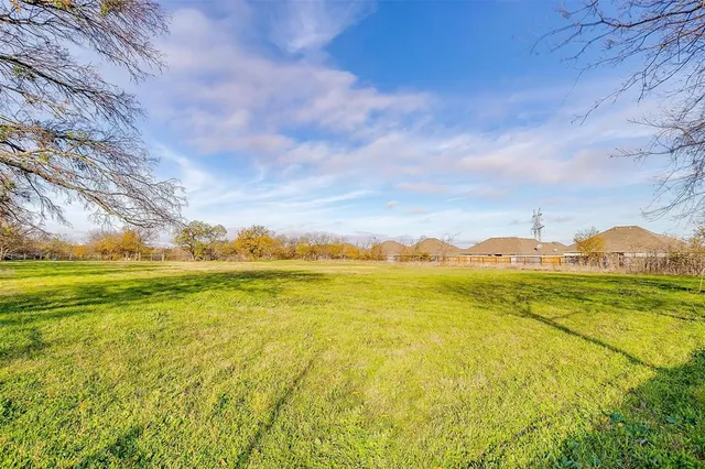 $2,943,567 | 1101 East Main Street, Crowley, TX 76036
