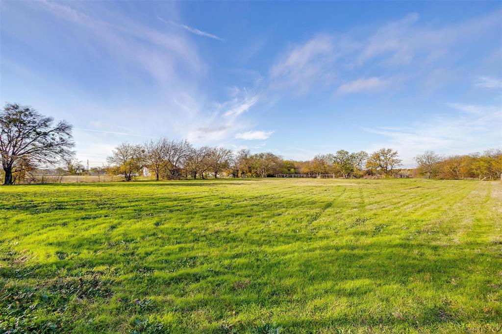 1101 East Main Street Crowley, TX 76036 - Photo 30 of 40