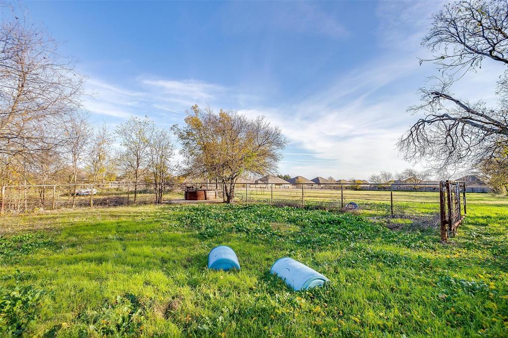 1101 East Main Street Crowley, TX 76036 - Photo 35 of 40