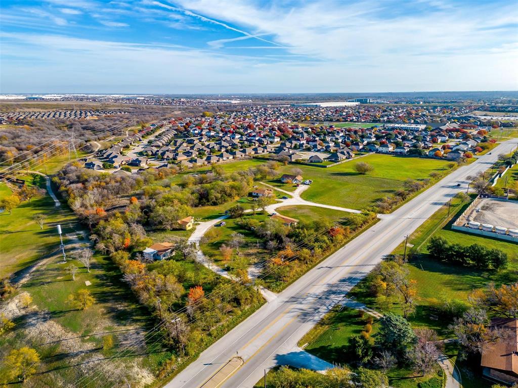 1101 East Main Street Crowley, TX 76036 - Photo 4 of 40