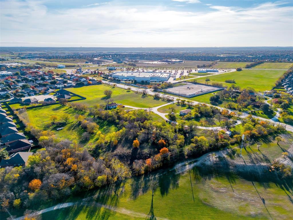 1101 East Main Street Crowley, TX 76036 - Photo 6 of 40