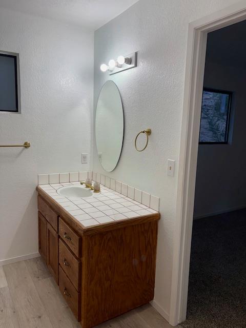 140 Depot Street Colfax, CA 95713 - Photo 29 of 31