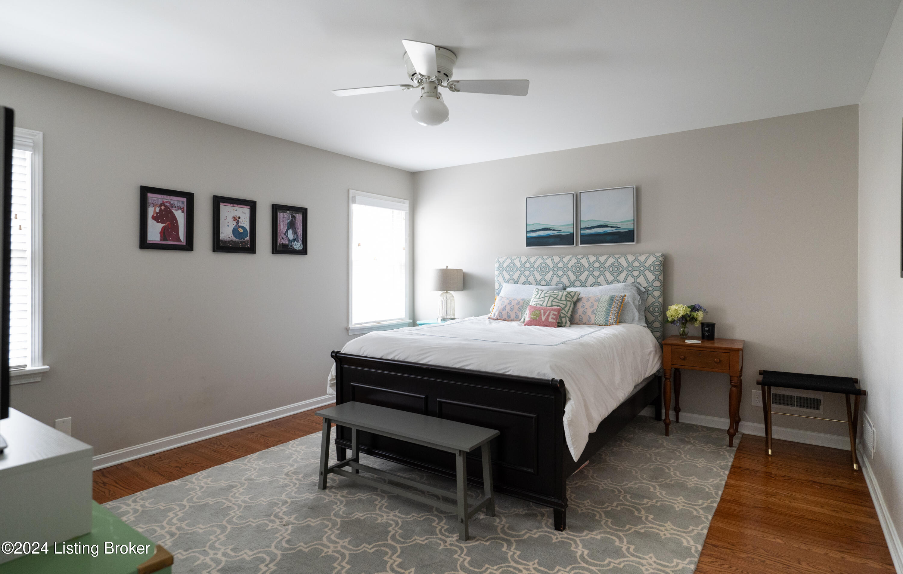 3105 Runnymede Road Louisville, KY 40222 - Photo 27 of 41 TF - JK - Runnymede (14 of 41)