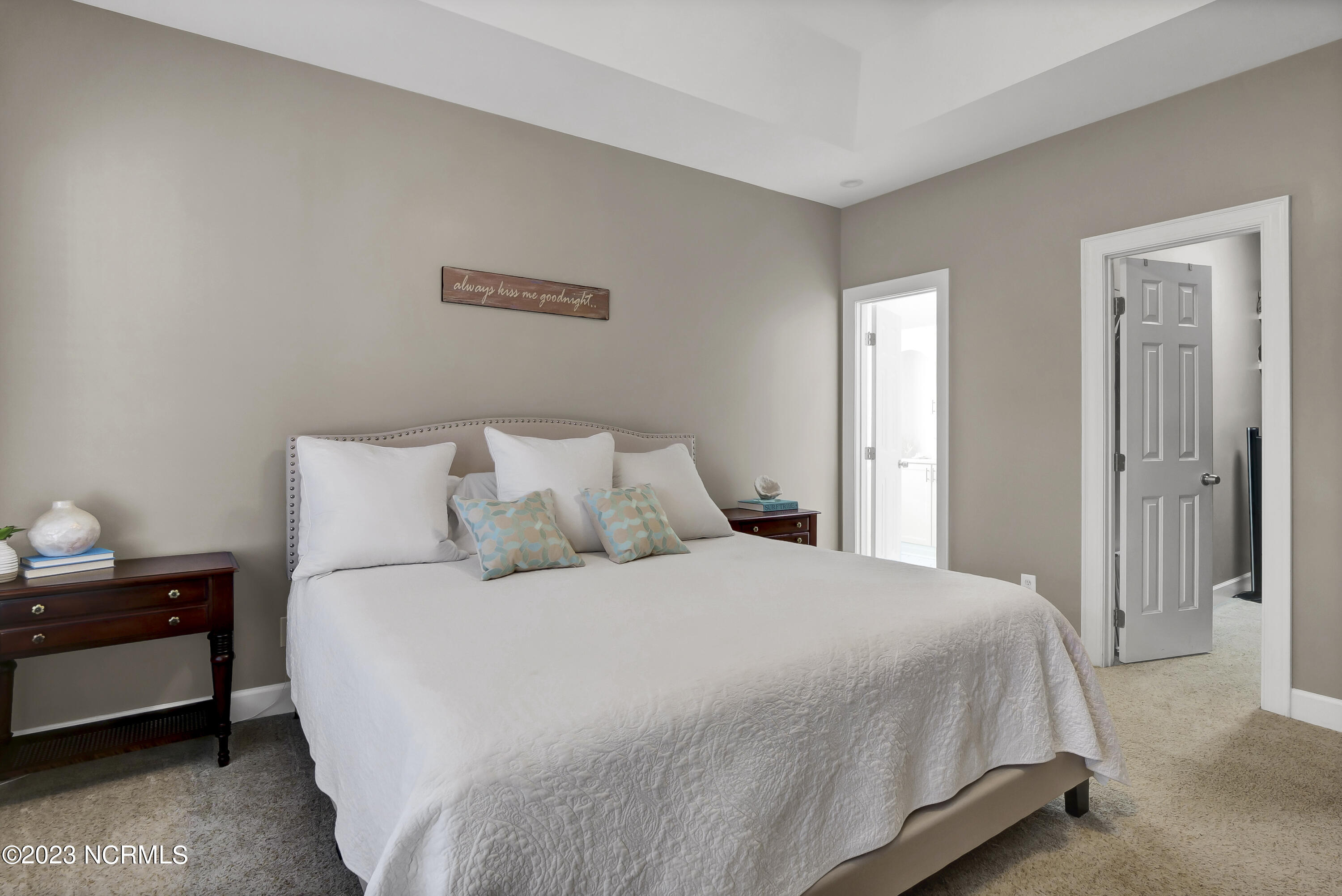 5513 Dunmore Road Wilmington, NC 28409 - Photo 15 of 37 P3922718