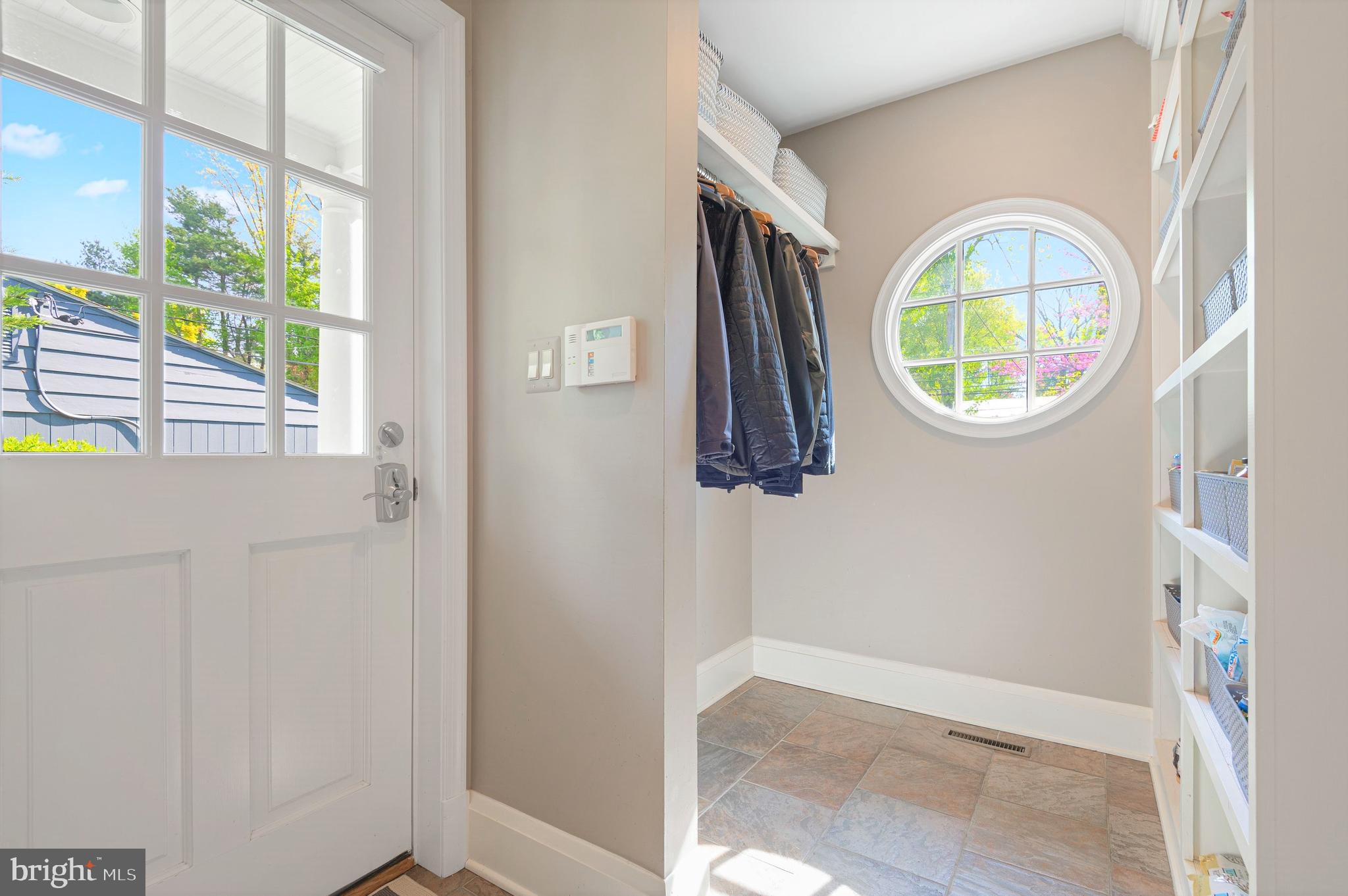 5908 Roland Avenue Baltimore, MD 21210 - Photo 14 of 40