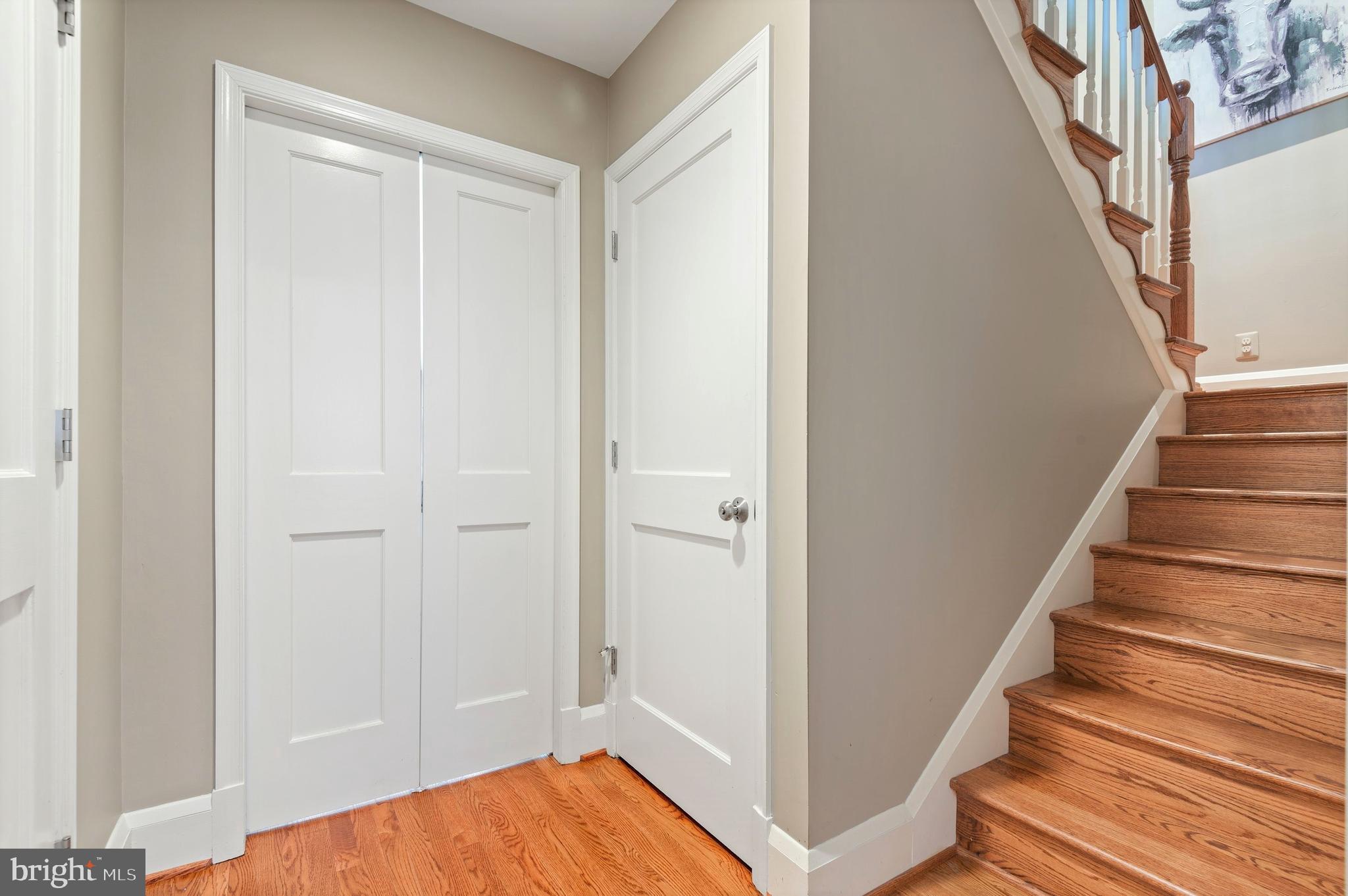 5908 Roland Avenue Baltimore, MD 21210 - Photo 21 of 40