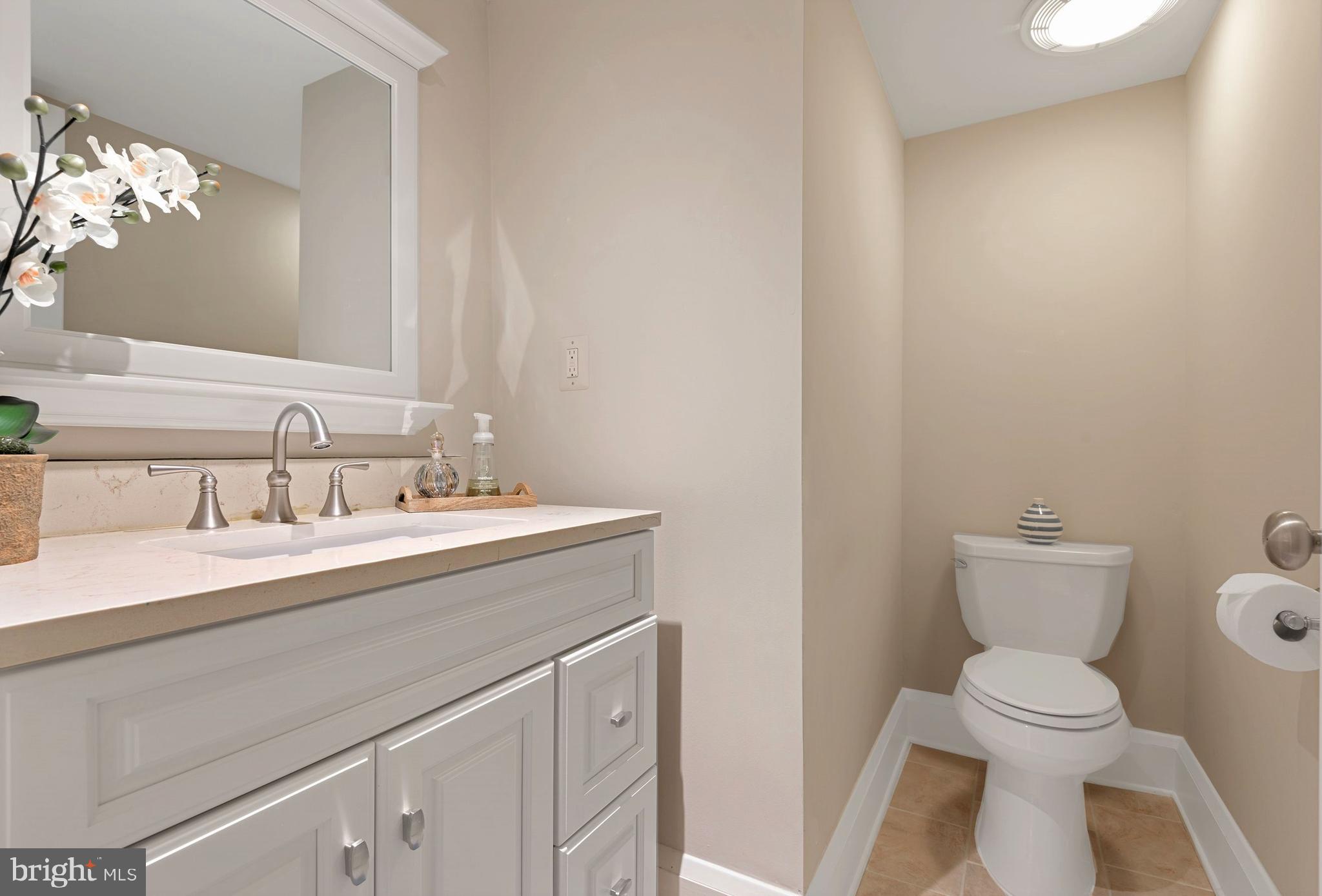 5908 Roland Avenue Baltimore, MD 21210 - Photo 35 of 40