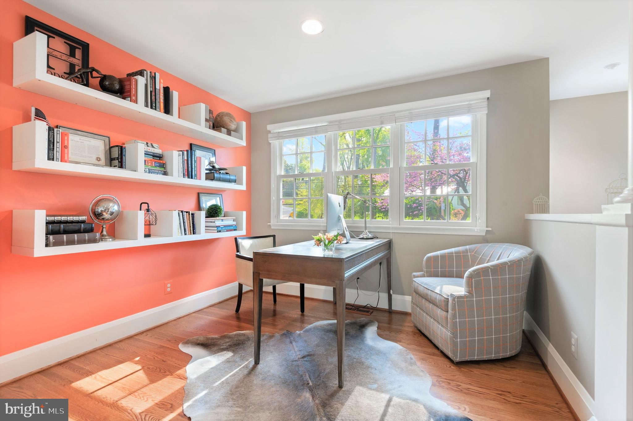 5908 Roland Avenue Baltimore, MD 21210 - Photo 10 of 40