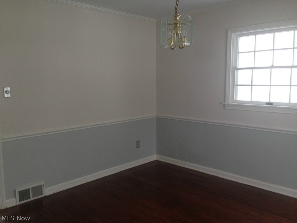 1174 Garman Road Akron, OH 44313 - Photo 7 of 25 Gallery Image 7