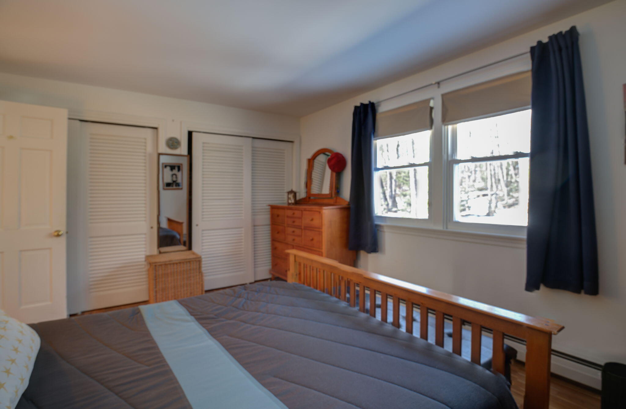 10 Oak Ridge Road Cumberland, ME 04021 - Photo 14 of 30 21-web-or-mls-Pic#-21