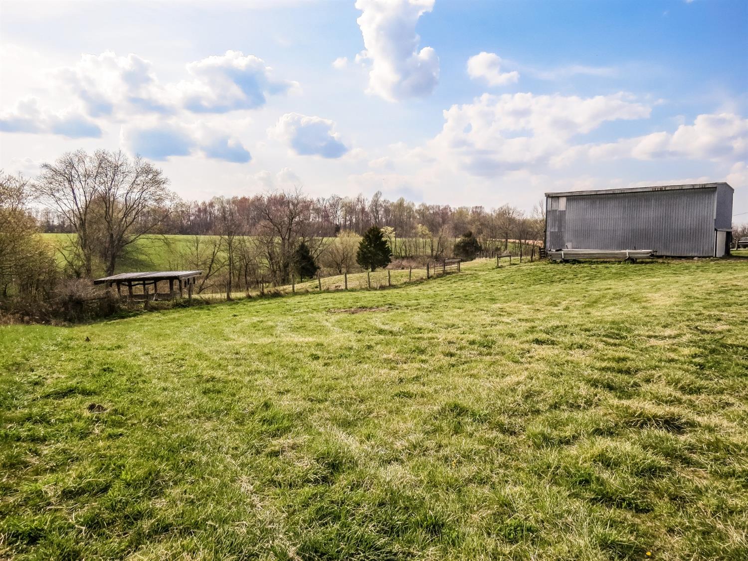 12333 Phillips Road Vevay, IN 47043 - Photo 1 of 25