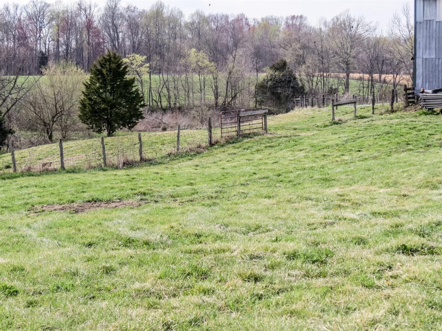 12333 Phillips Road Vevay, IN 47043 - Photo 23 of 25