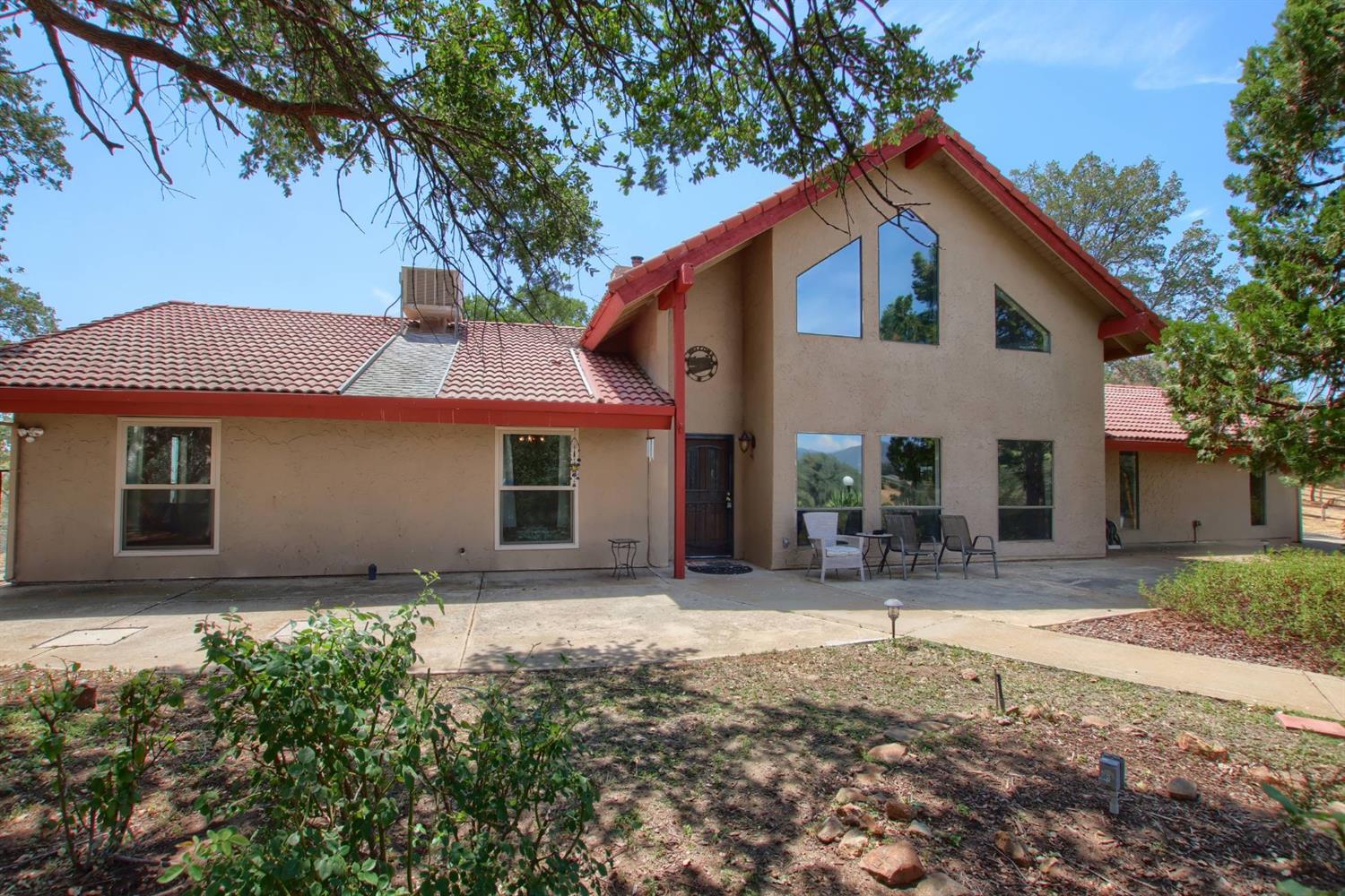 4941 Ashworth Road Mariposa, CA 95338 - Photo 2 of 65 Gallery Image 2
