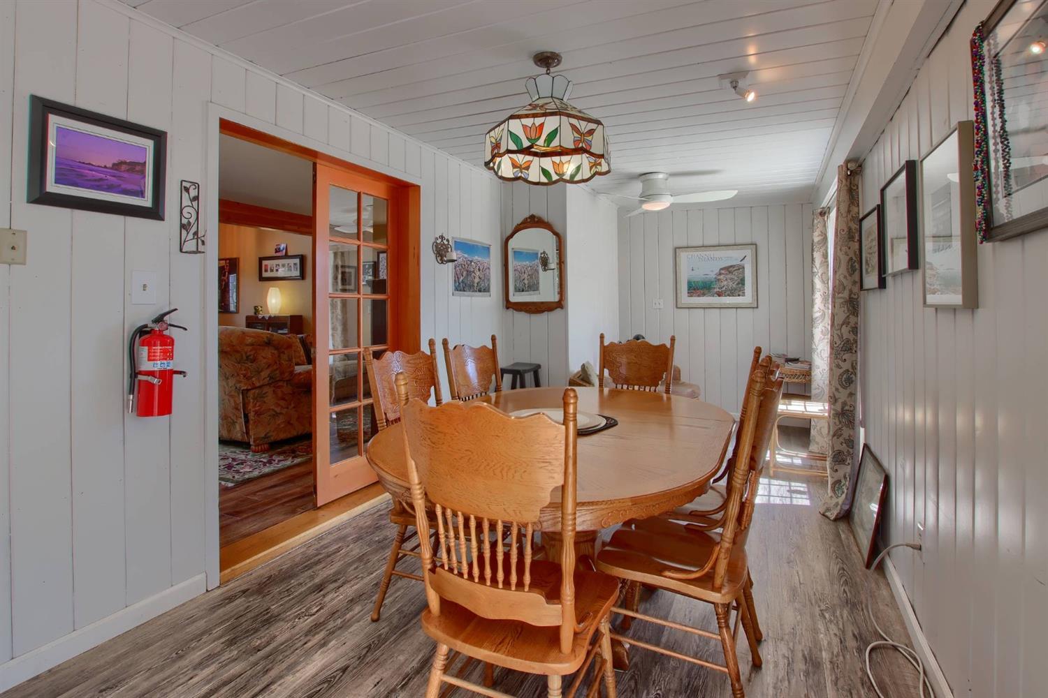 4941 Ashworth Road Mariposa, CA 95338 - Photo 11 of 65 Gallery Image 11