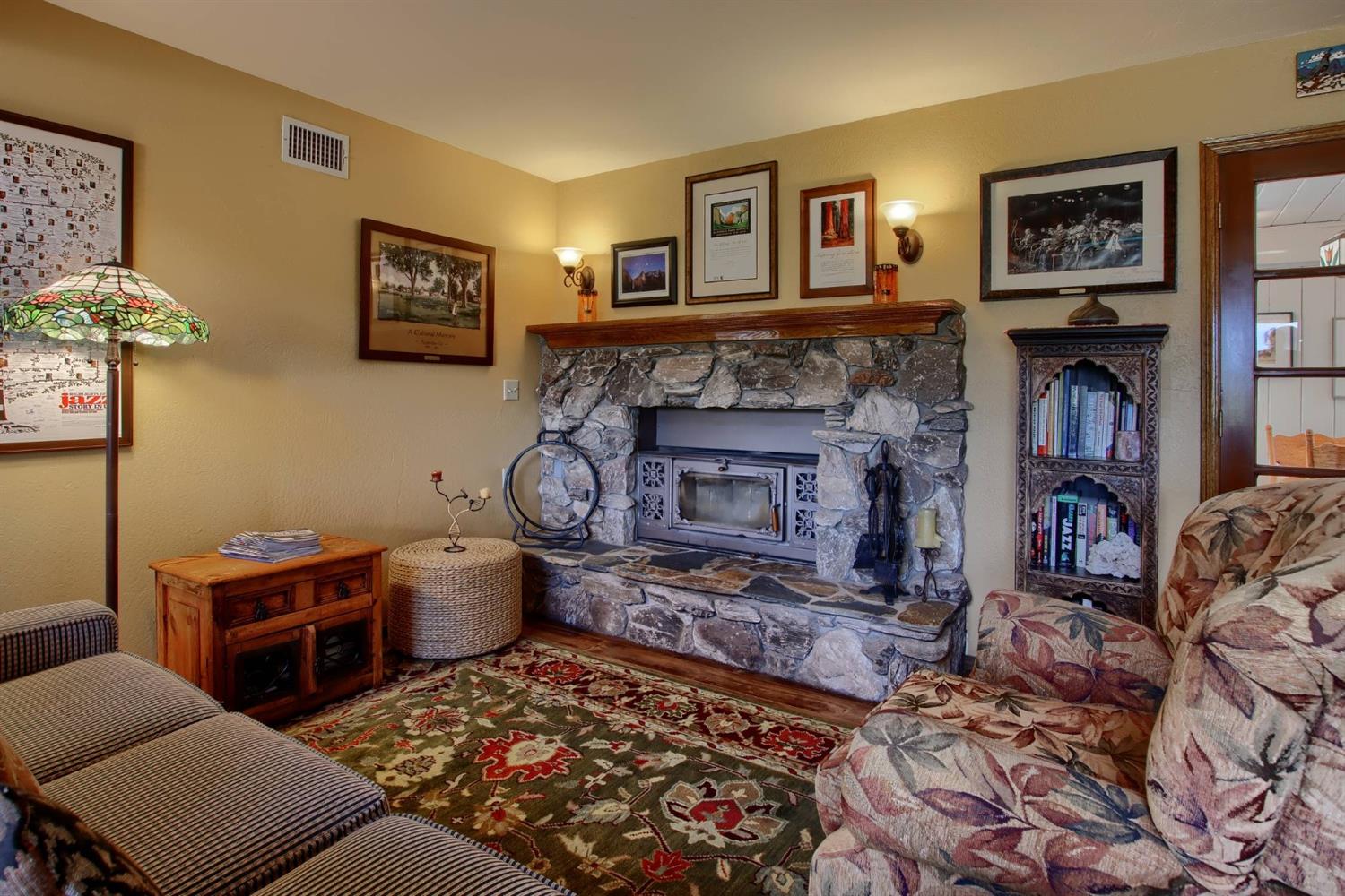 4941 Ashworth Road Mariposa, CA 95338 - Photo 12 of 65 Gallery Image 12