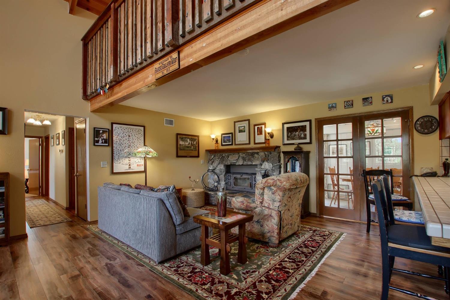 4941 Ashworth Road Mariposa, CA 95338 - Photo 13 of 65 Gallery Image 13