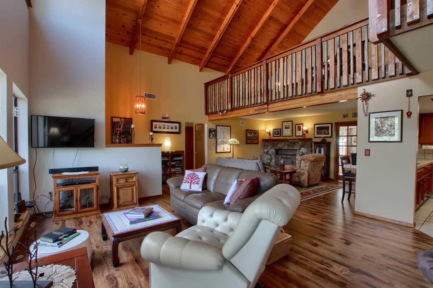 4941 Ashworth Road Mariposa, CA 95338 - Photo 14 of 65 Gallery Image 14