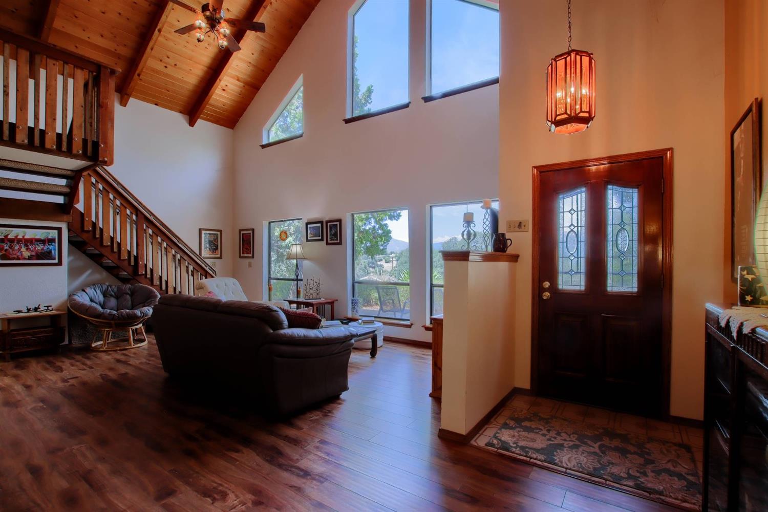 4941 Ashworth Road Mariposa, CA 95338 - Photo 15 of 65 Gallery Image 15