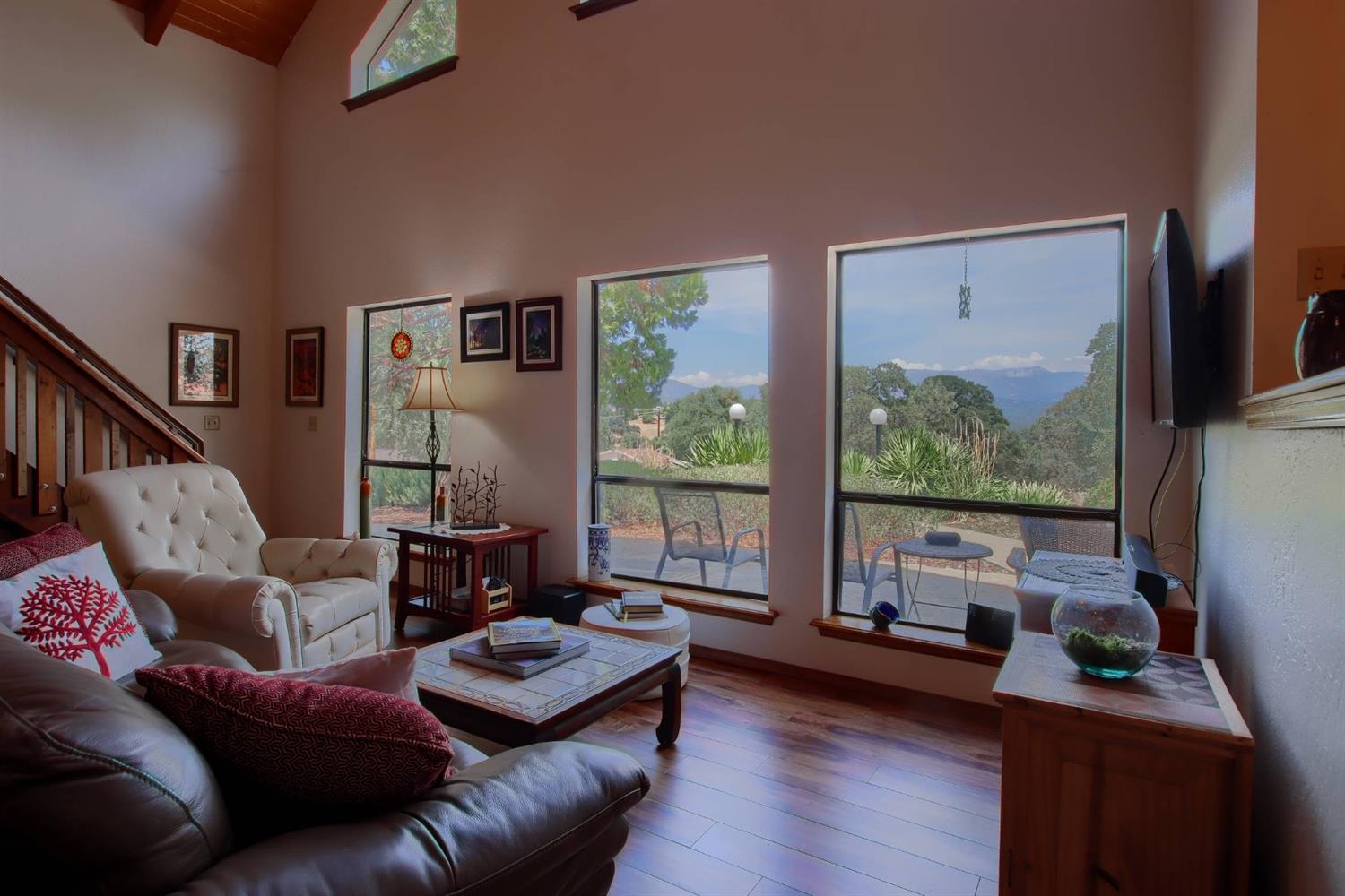 4941 Ashworth Road Mariposa, CA 95338 - Photo 16 of 65 Gallery Image 16