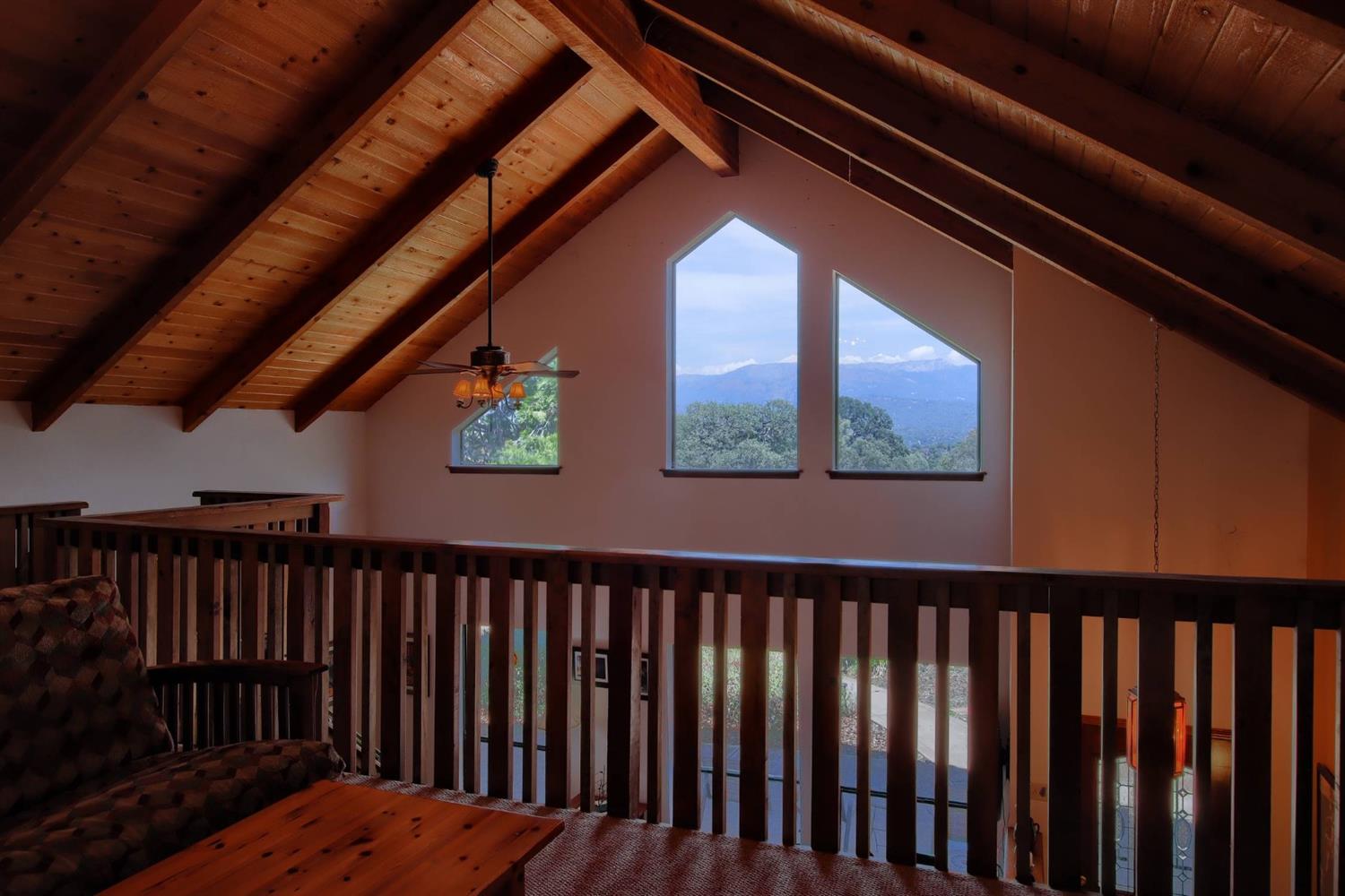 4941 Ashworth Road Mariposa, CA 95338 - Photo 17 of 65 Gallery Image 17