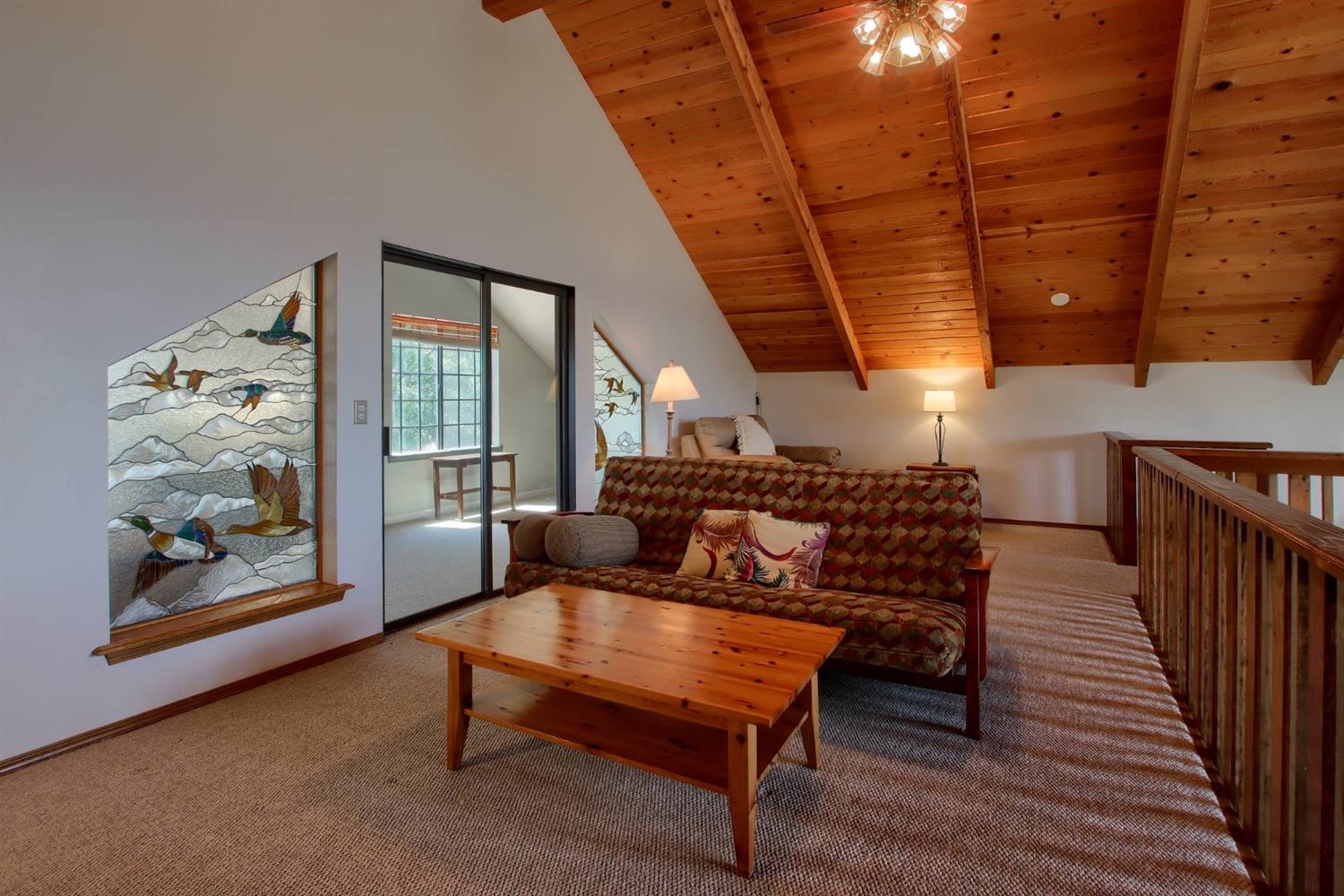 4941 Ashworth Road Mariposa, CA 95338 - Photo 18 of 65 Gallery Image 18