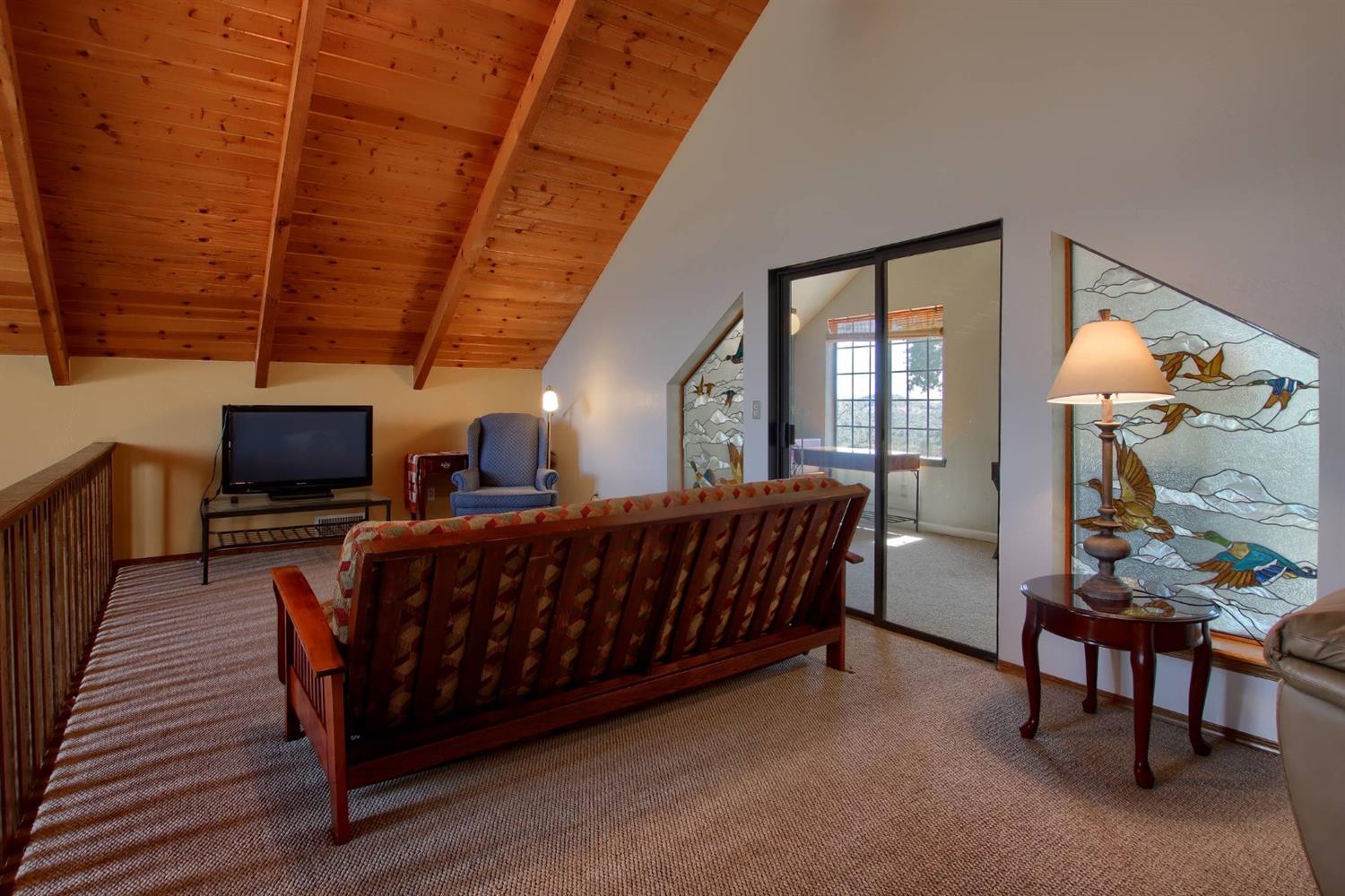 4941 Ashworth Road Mariposa, CA 95338 - Photo 19 of 65 Gallery Image 19