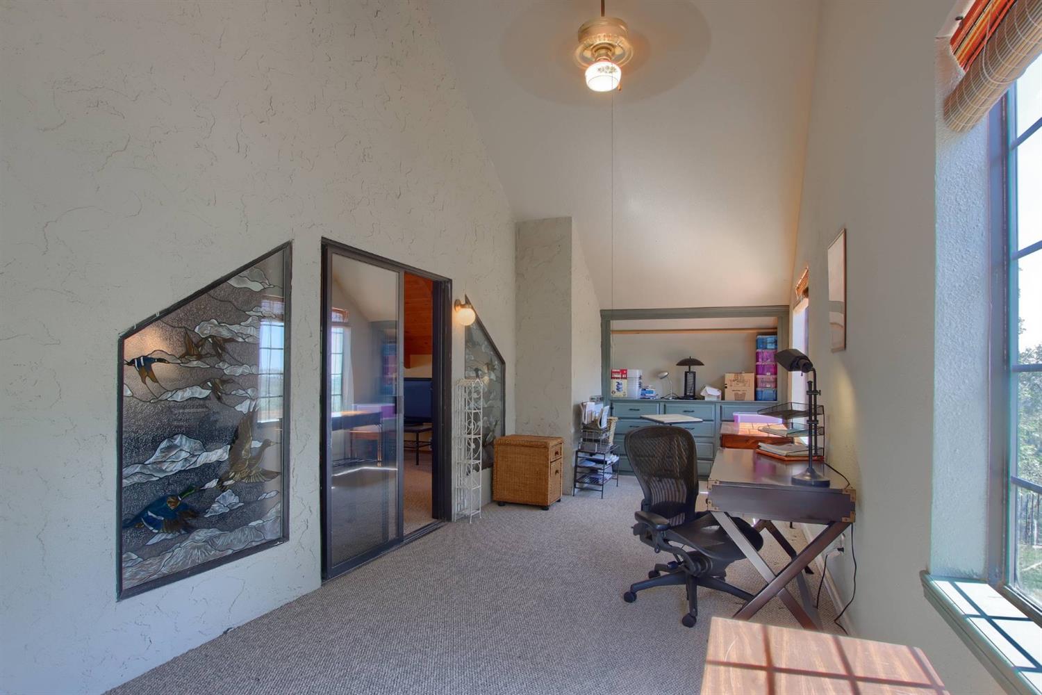 4941 Ashworth Road Mariposa, CA 95338 - Photo 20 of 65 Gallery Image 20