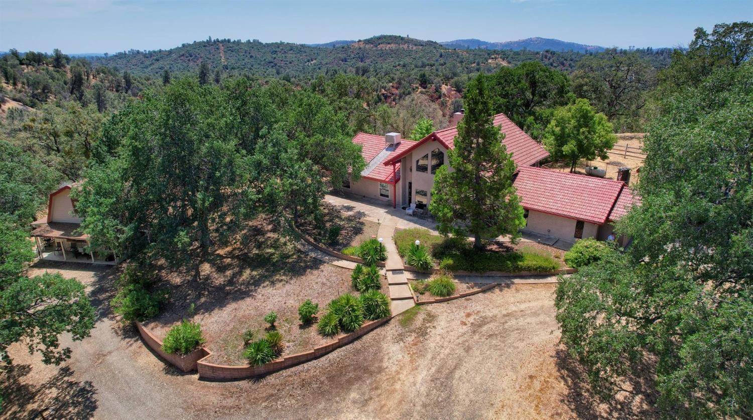 4941 Ashworth Road Mariposa, CA 95338 - Photo 3 of 65 Gallery Image 3