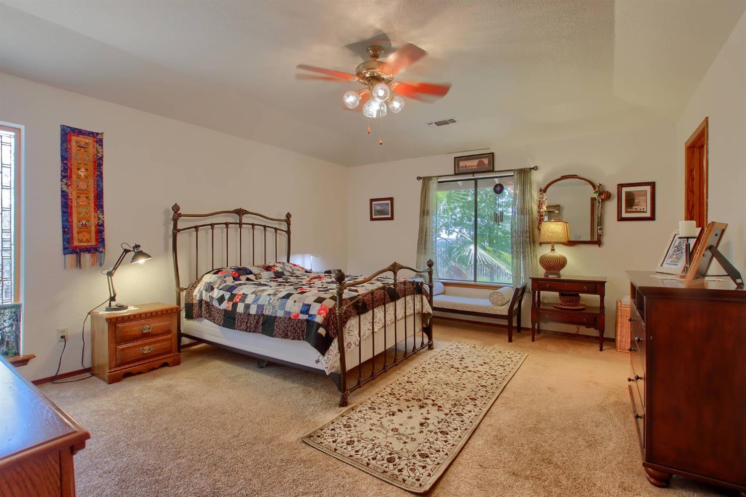 4941 Ashworth Road Mariposa, CA 95338 - Photo 22 of 65 Gallery Image 22