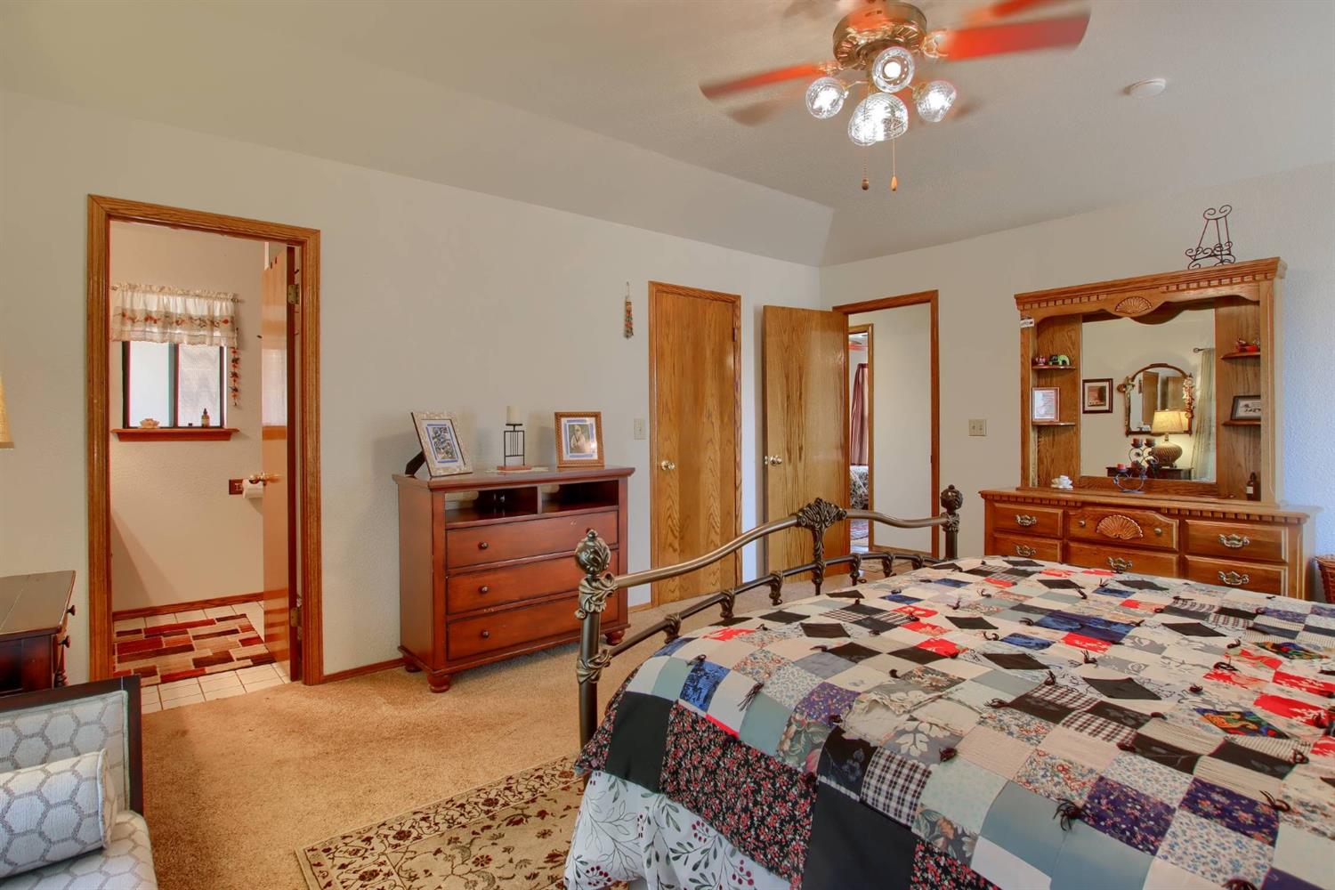 4941 Ashworth Road Mariposa, CA 95338 - Photo 23 of 65 Gallery Image 23
