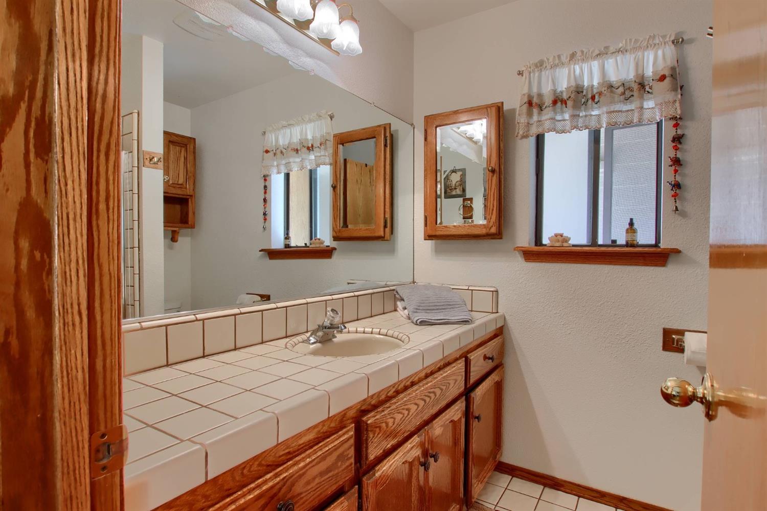 4941 Ashworth Road Mariposa, CA 95338 - Photo 24 of 65 Gallery Image 24