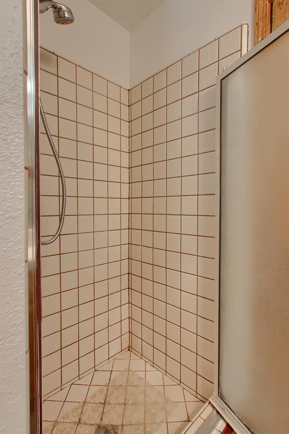 4941 Ashworth Road Mariposa, CA 95338 - Photo 25 of 65 Gallery Image 25