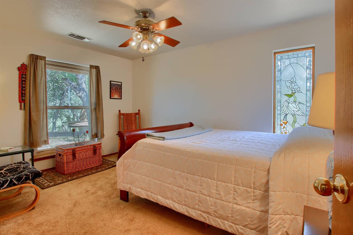 4941 Ashworth Road Mariposa, CA 95338 - Photo 26 of 65 Gallery Image 26