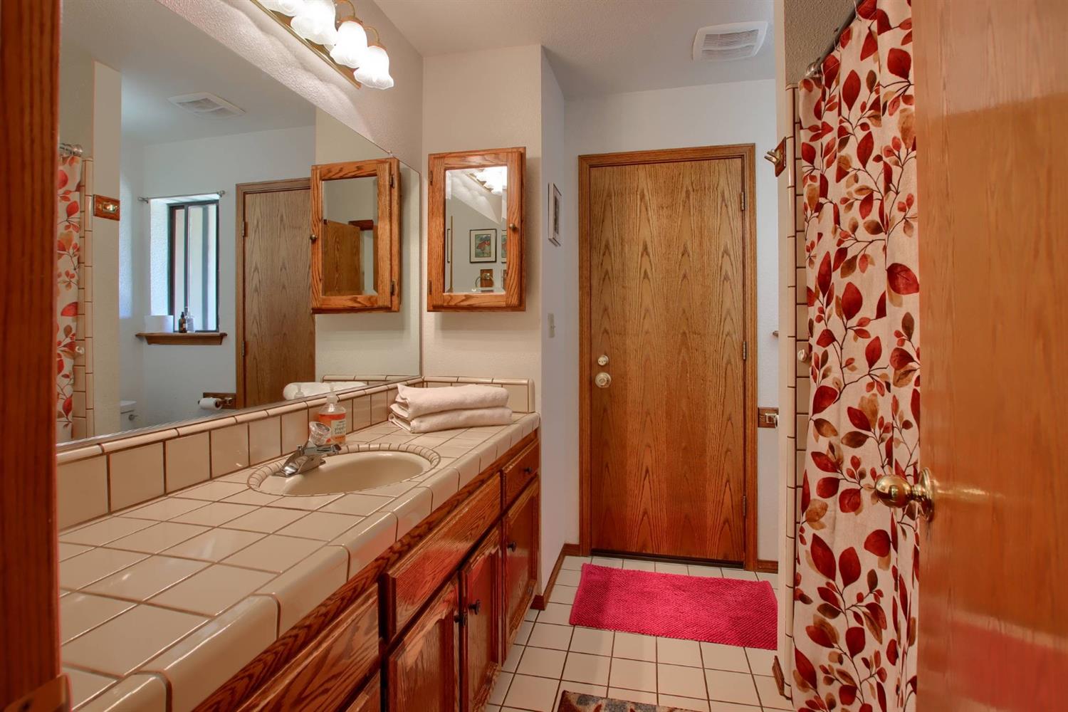 4941 Ashworth Road Mariposa, CA 95338 - Photo 27 of 65 Gallery Image 27
