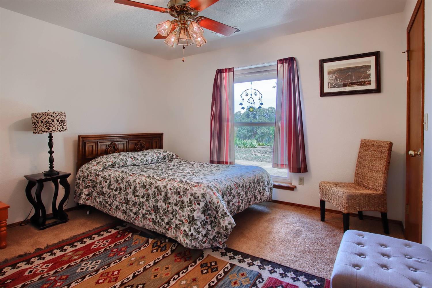 4941 Ashworth Road Mariposa, CA 95338 - Photo 28 of 65 Gallery Image 28