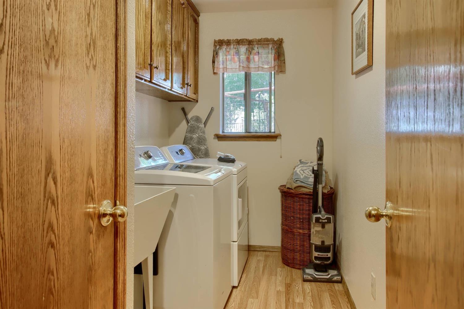 4941 Ashworth Road Mariposa, CA 95338 - Photo 29 of 65 Gallery Image 29