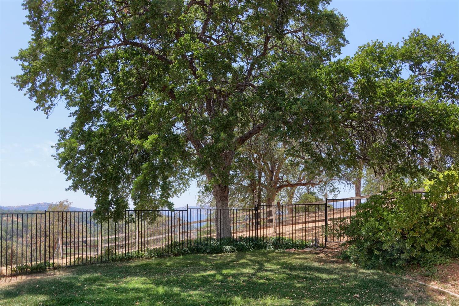 4941 Ashworth Road Mariposa, CA 95338 - Photo 30 of 65 Gallery Image 30