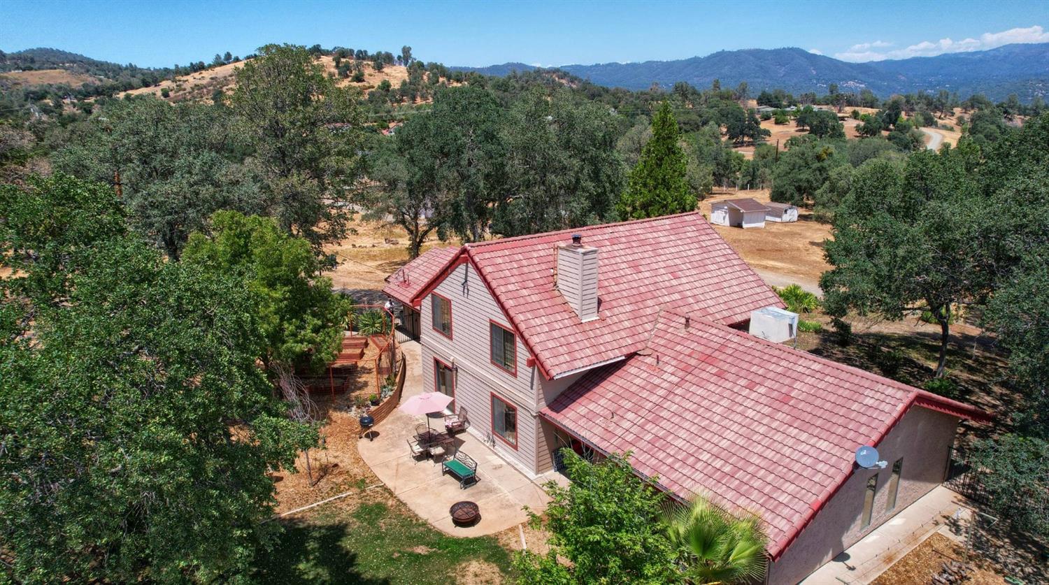 4941 Ashworth Road Mariposa, CA 95338 - Photo 4 of 65 Gallery Image 4