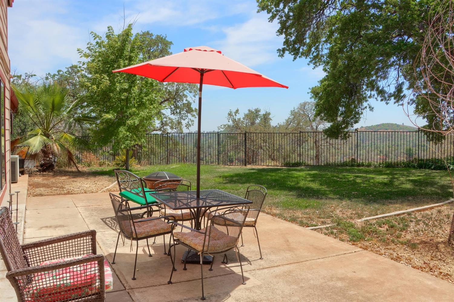 4941 Ashworth Road Mariposa, CA 95338 - Photo 31 of 65 Gallery Image 31