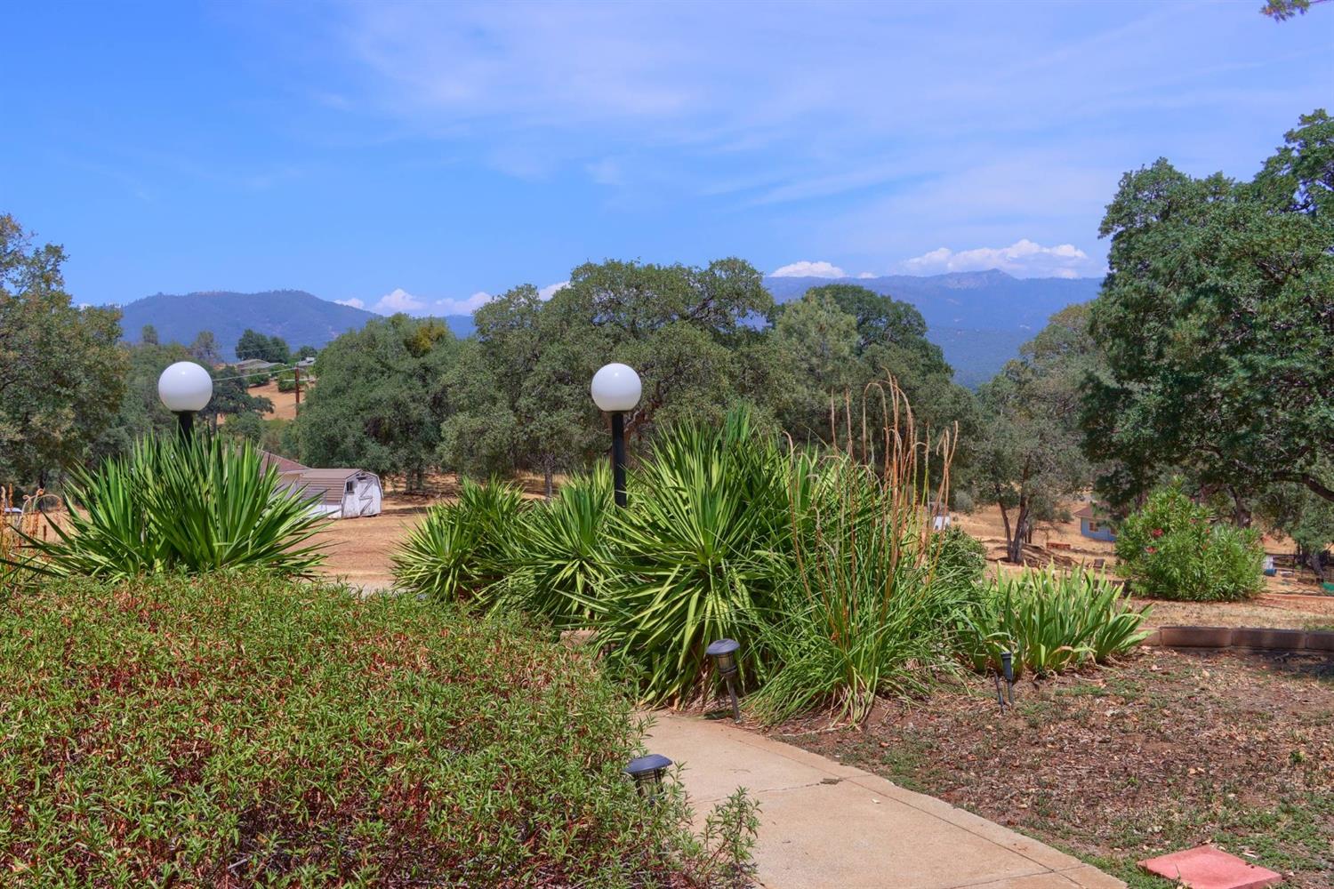 4941 Ashworth Road Mariposa, CA 95338 - Photo 32 of 65 Gallery Image 32