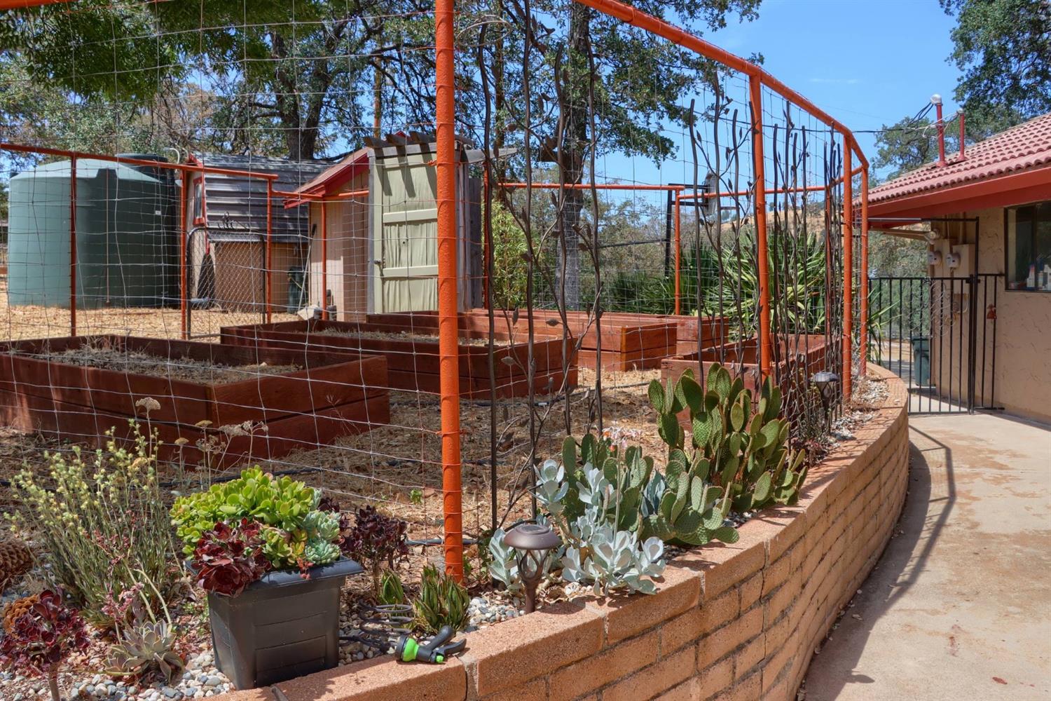 4941 Ashworth Road Mariposa, CA 95338 - Photo 33 of 65 Gallery Image 33