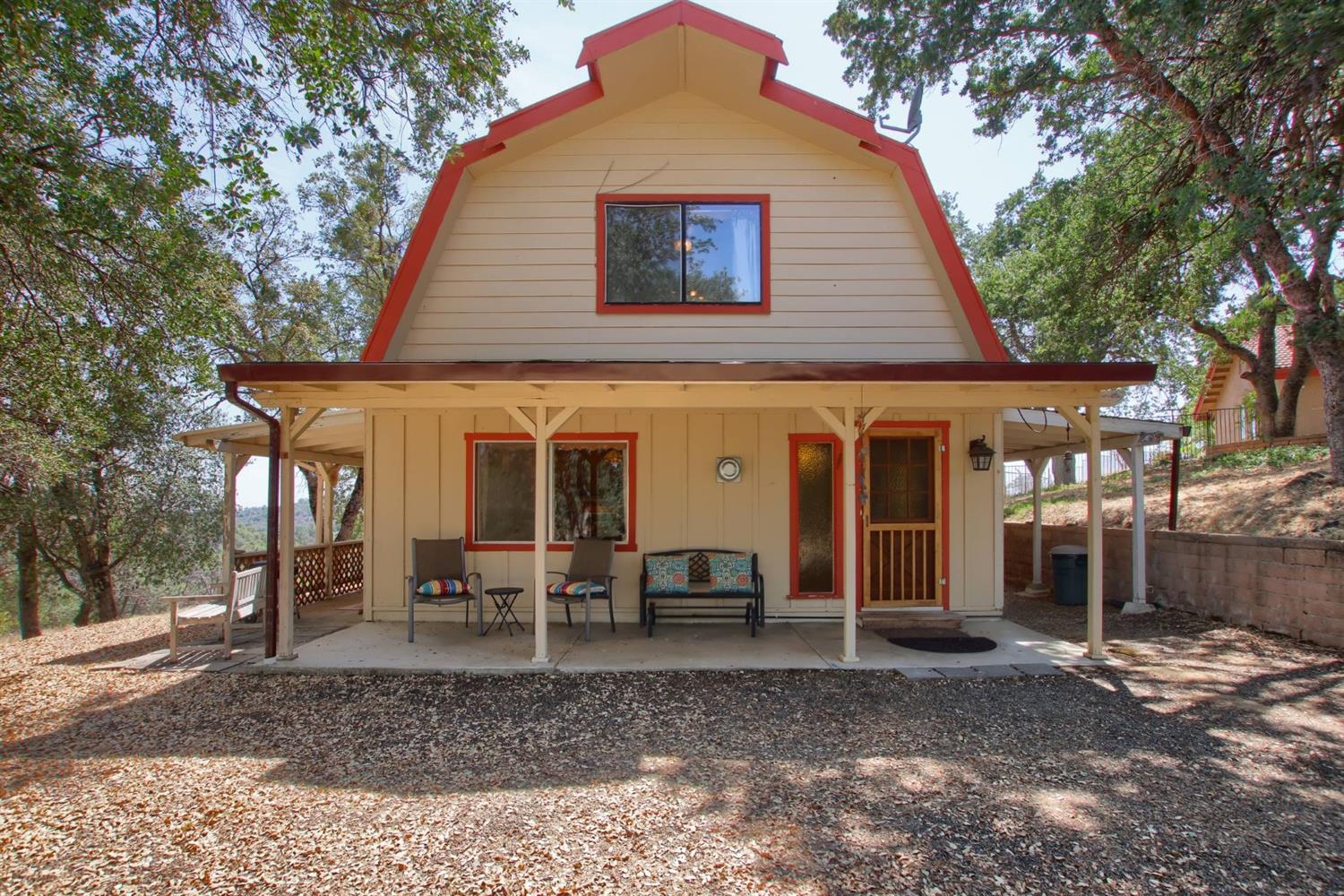 4941 Ashworth Road Mariposa, CA 95338 - Photo 34 of 65 Gallery Image 34