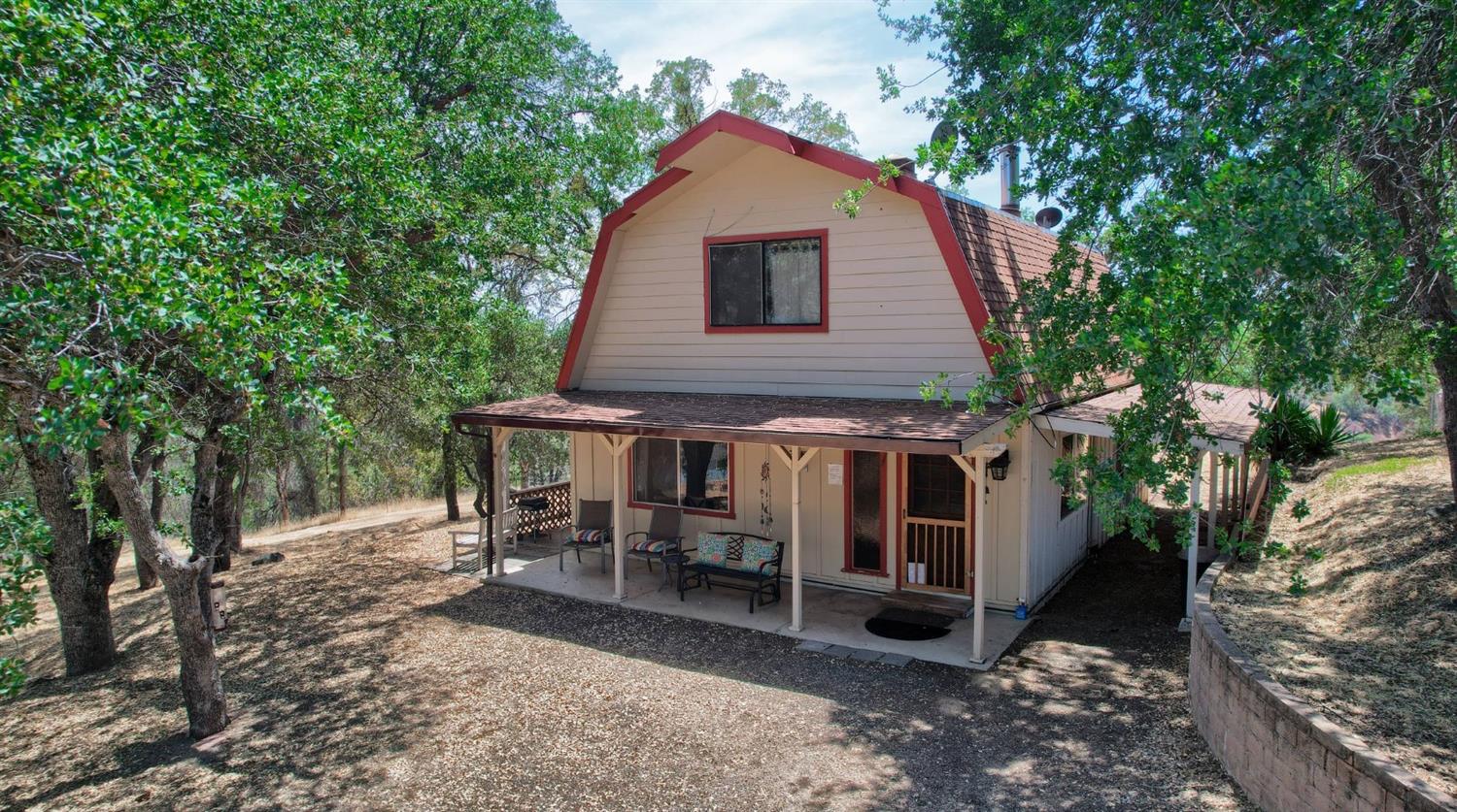 4941 Ashworth Road Mariposa, CA 95338 - Photo 35 of 65 Gallery Image 35