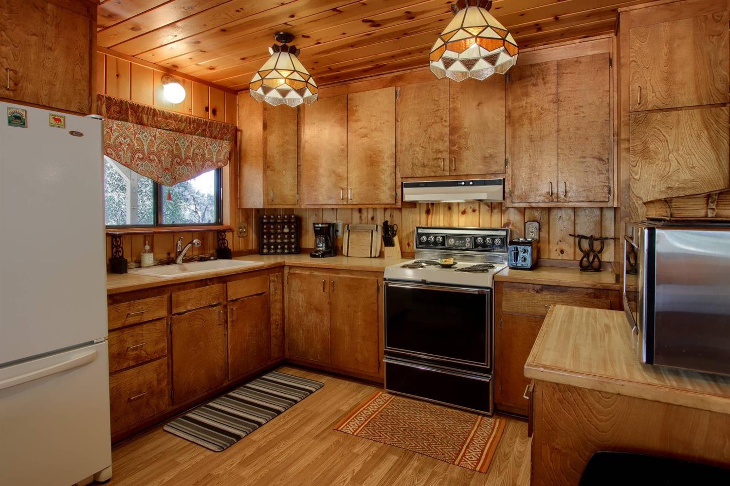 4941 Ashworth Road Mariposa, CA 95338 - Photo 36 of 65 Gallery Image 36
