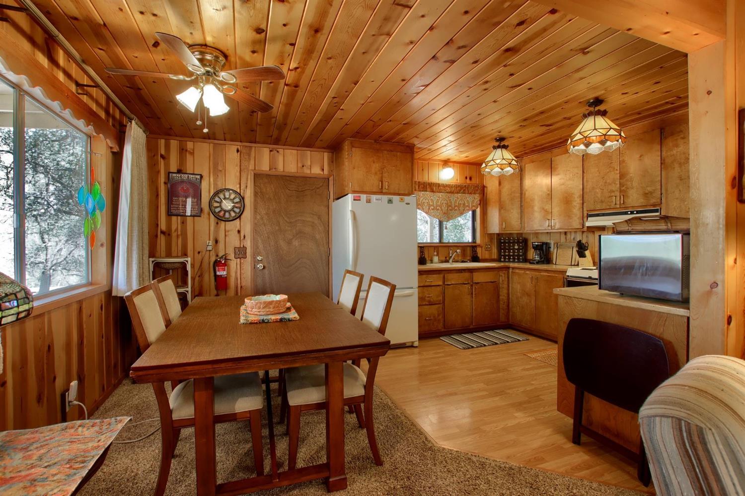 4941 Ashworth Road Mariposa, CA 95338 - Photo 37 of 65 Gallery Image 37