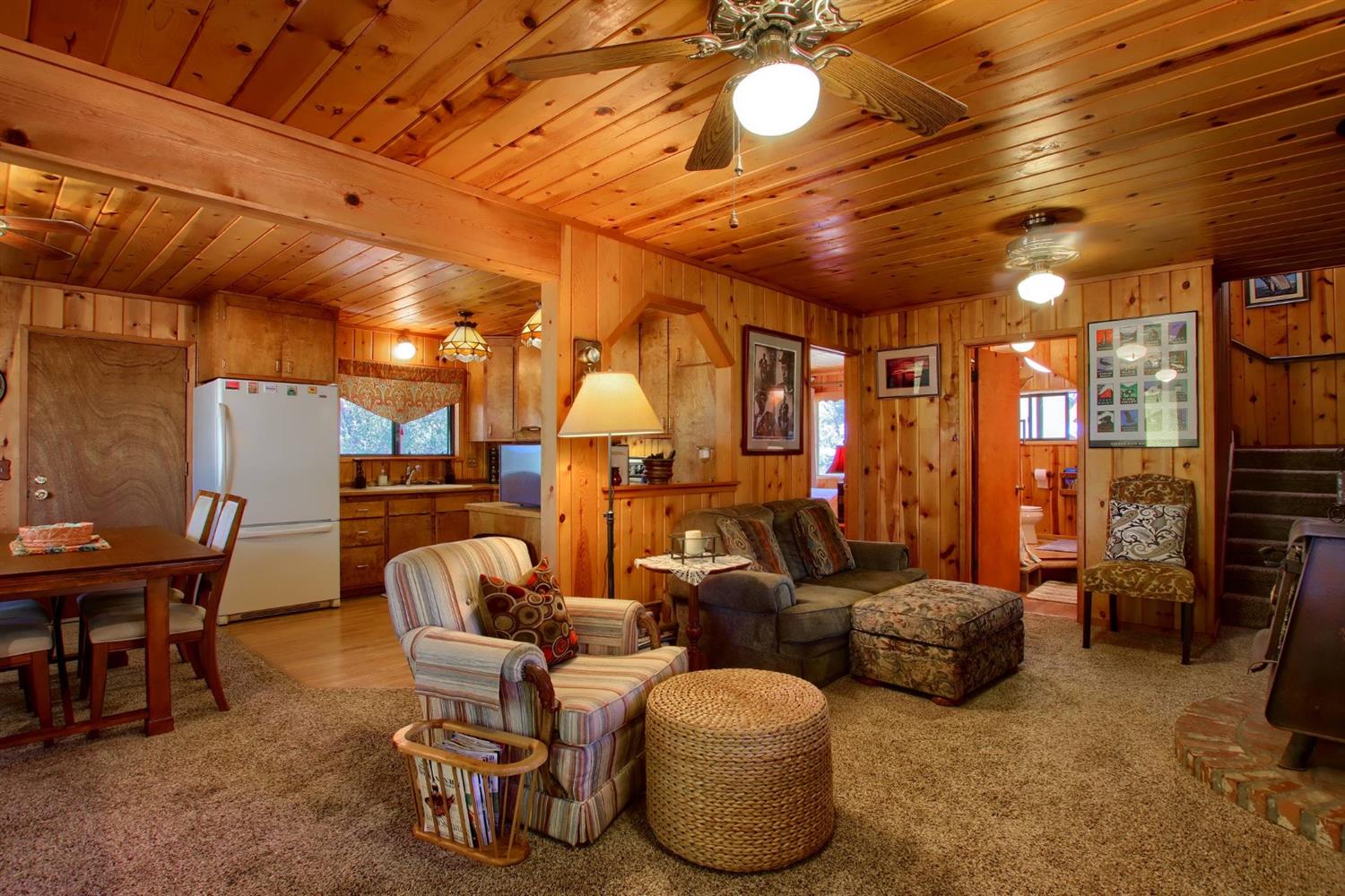 4941 Ashworth Road Mariposa, CA 95338 - Photo 38 of 65 Gallery Image 38