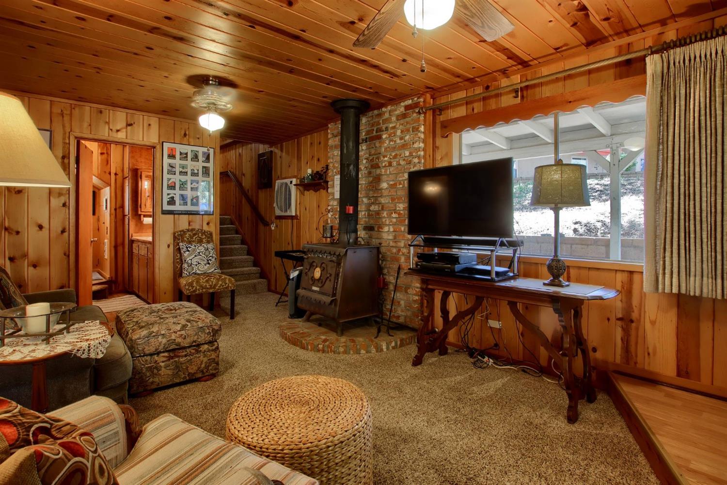4941 Ashworth Road Mariposa, CA 95338 - Photo 39 of 65 Gallery Image 39